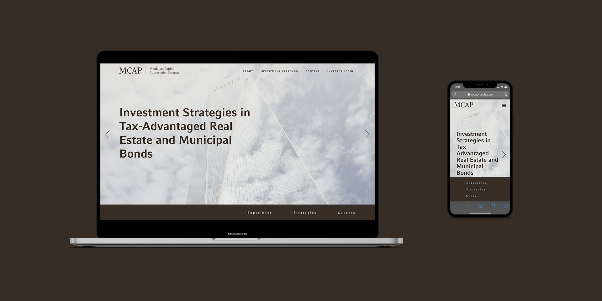 municipal-capital-appreciation-partners-mbc-strategic