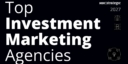 top investment marketing agencies