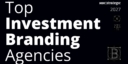 top investment branding agencies