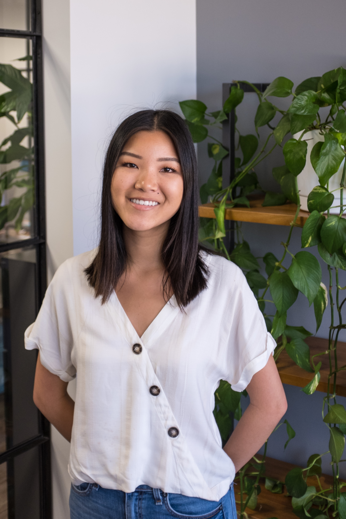 Market strategy case study katrina s candies 08 image