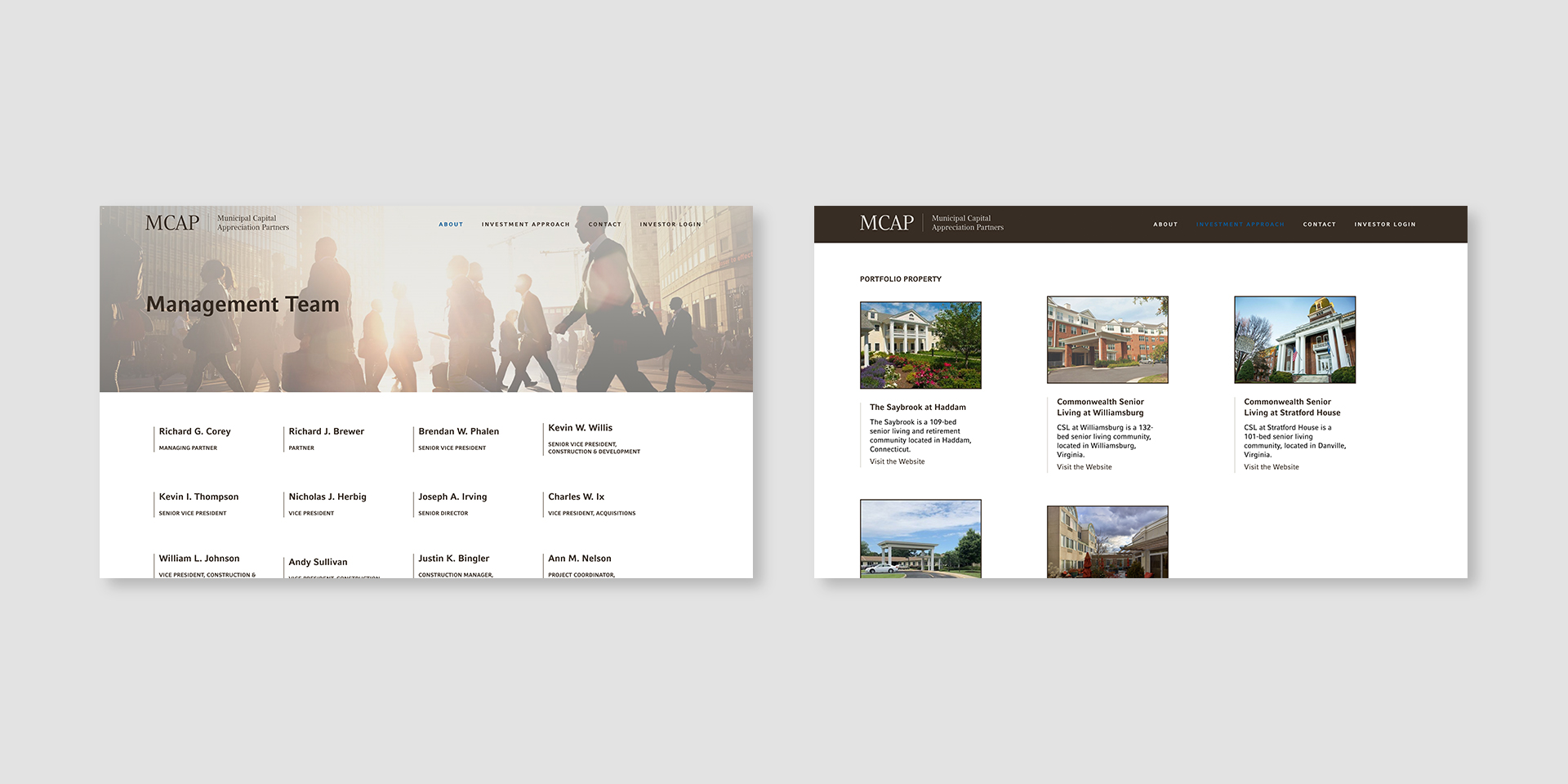 municipal-capital-appreciation-partners-mbc-strategic