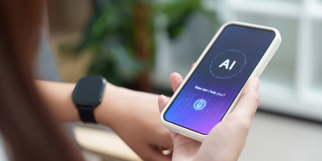 AI Client Engagement Systems