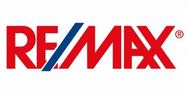 Remax_logo