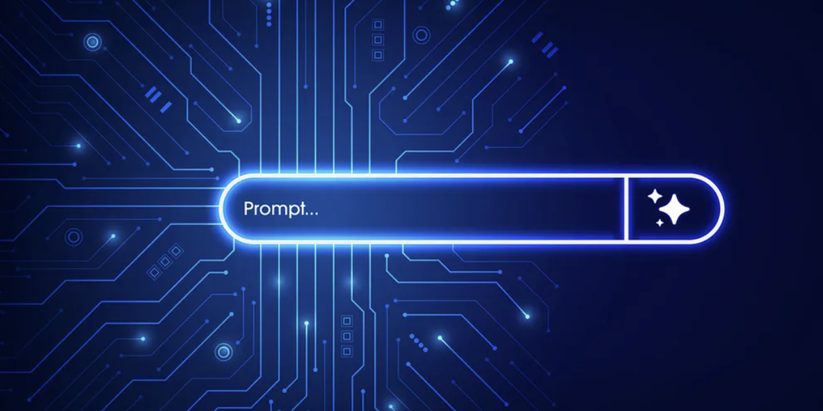 AI Search Visibility