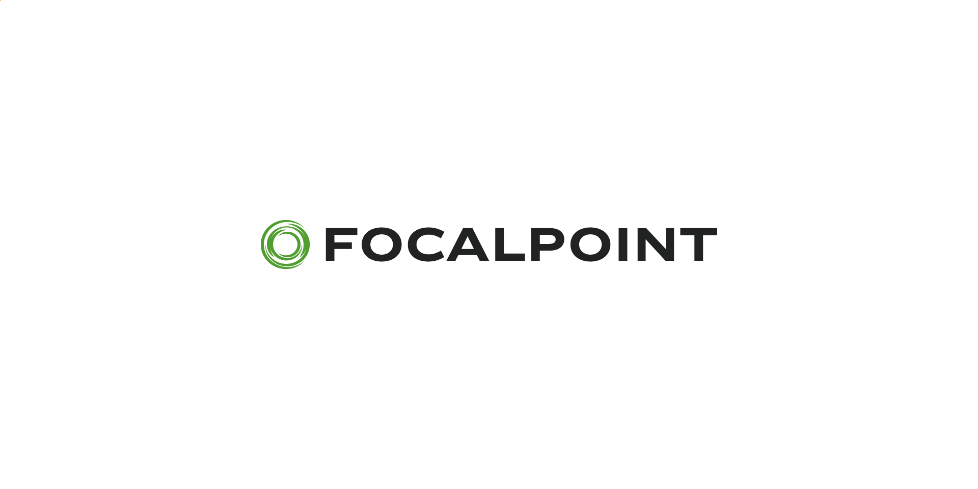 focalpoint 1.0.2