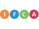 ifca