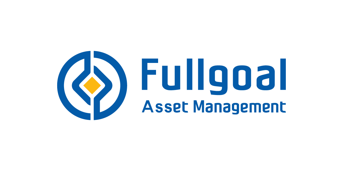 Fullgoal