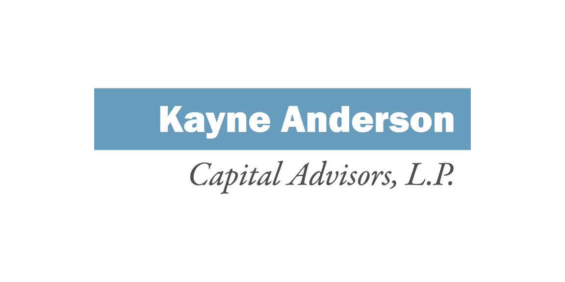 Kayne Capital