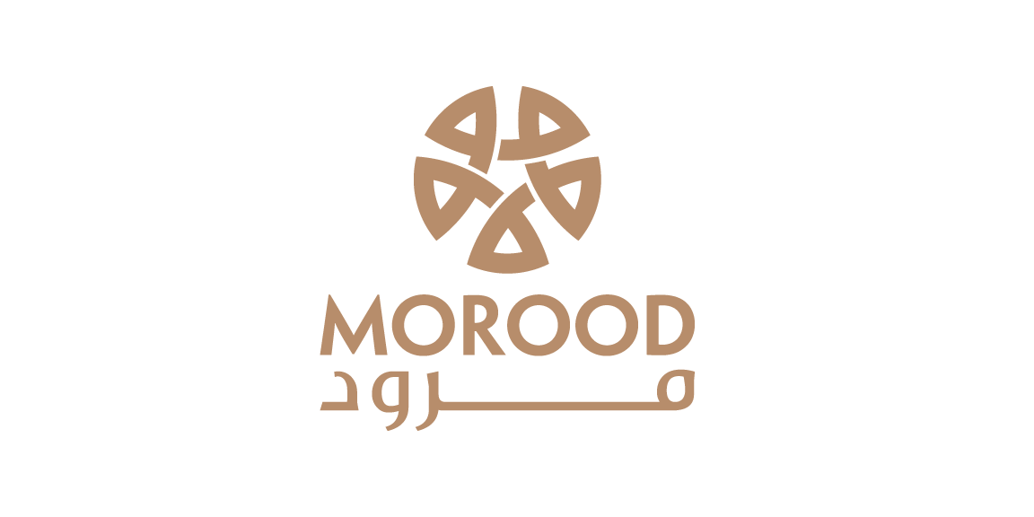 Morood