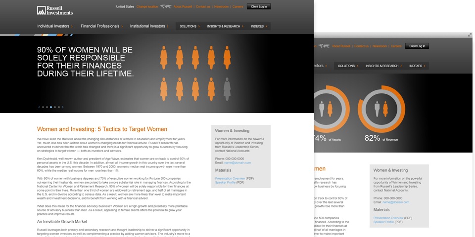 russell_women-web